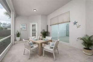 409 SW Prater Ave, Port Saint Lucie, FL 34953 - Photo 35