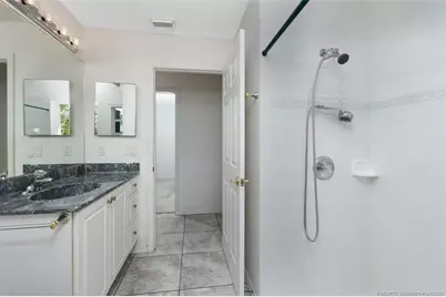 409 SW Prater Avenue, Port Saint Lucie, FL 34953 - Photo 29