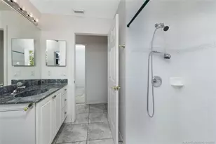 409 SW Prater Ave, Port Saint Lucie, FL 34953 - Photo 29