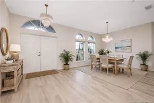 409 SW Prater Ave, Port Saint Lucie, FL 34953 - Photo 9