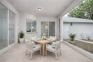 409 SW Prater Ave, Port Saint Lucie, FL 34953 - Photo 37