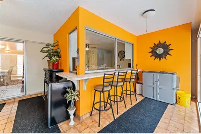 1858 NW Azalea Street, Stuart, FL 34994 - Photo 15