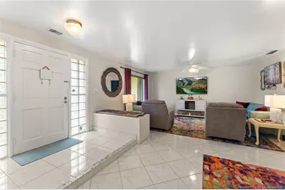 1858 NW Azalea Street, Stuart, FL 34994 - Photo 7