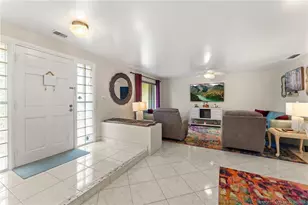 1858 NW Azalea St, Stuart, FL 34994 - Photo 7