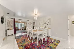 1858 NW Azalea St, Stuart, FL 34994 - Photo 11