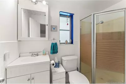 1858 NW Azalea Street, Stuart, FL 34994 - Photo 19