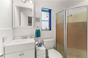 1858 NW Azalea St, Stuart, FL 34994 - Photo 19