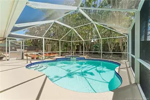 1858 NW Azalea St, Stuart, FL 34994 - Photo 3