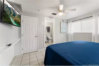 1858 NW Azalea Street, Stuart, FL 34994 - Photo 29