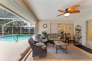 1858 NW Azalea St, Stuart, FL 34994 - Photo 17