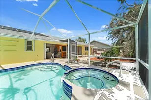 1858 NW Azalea St, Stuart, FL 34994 - Photo 43