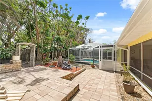 1858 NW Azalea St, Stuart, FL 34994 - Photo 35