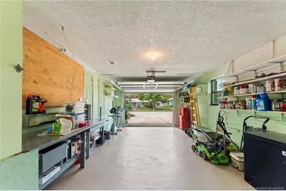 1858 NW Azalea Street, Stuart, FL 34994 - Photo 33