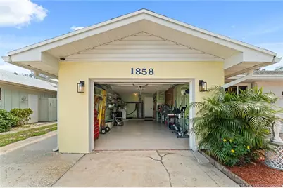 1858 NW Azalea Street, Stuart, FL 34994 - Photo 31