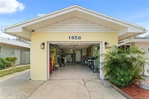 1858 NW Azalea St, Stuart, FL 34994 - Photo 31