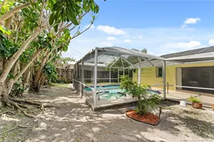 1858 NW Azalea St, Stuart, FL 34994 - Photo 39