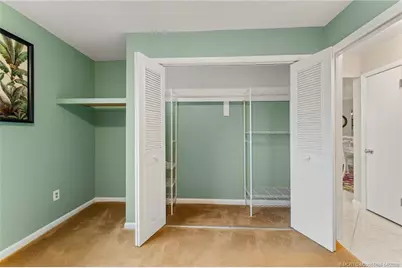 1858 NW Azalea Street, Stuart, FL 34994 - Photo 23