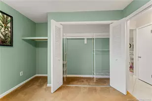 1858 NW Azalea St, Stuart, FL 34994 - Photo 23