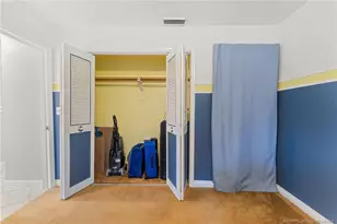 1858 NW Azalea St, Stuart, FL 34994 - Photo 25