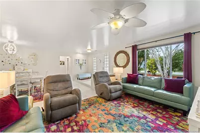 1858 NW Azalea Street, Stuart, FL 34994 - Photo 9