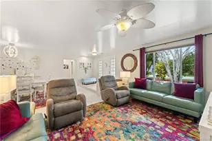 1858 NW Azalea St, Stuart, FL 34994 - Photo 9