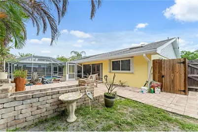 1858 NW Azalea Street, Stuart, FL 34994 - Photo 37