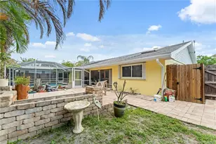 1858 NW Azalea St, Stuart, FL 34994 - Photo 37