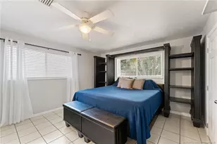 1858 NW Azalea St, Stuart, FL 34994 - Photo 27