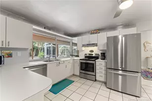 1858 NW Azalea St, Stuart, FL 34994 - Photo 13