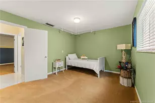 1858 NW Azalea St, Stuart, FL 34994 - Photo 21