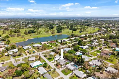 1858 NW Azalea Street, Stuart, FL 34994 - Photo 41