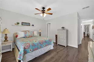 1225 NW 21st St, Stuart, FL 34994 - Photo 15