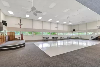 1225 NW 21st Street #2615, Stuart, FL 34994 - Photo 41