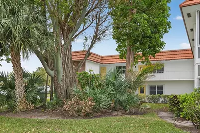 1225 NW 21st Street #2615, Stuart, FL 34994 - Photo 23