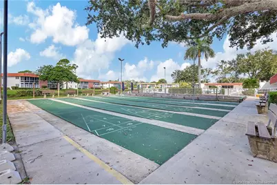 1225 NW 21st Street #2615, Stuart, FL 34994 - Photo 35