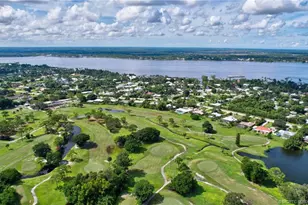 1225 NW 21st St, Stuart, FL 34994 - Photo 29