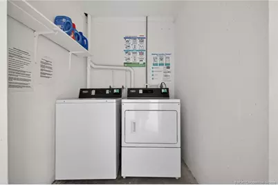 1225 NW 21st Street #2615, Stuart, FL 34994 - Photo 25