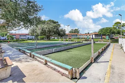 1225 NW 21st Street #2615, Stuart, FL 34994 - Photo 37