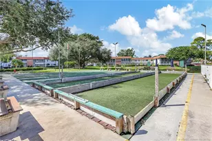 1225 NW 21st St, Stuart, FL 34994 - Photo 37