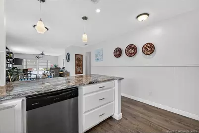 1225 NW 21st Street #2615, Stuart, FL 34994 - Photo 3