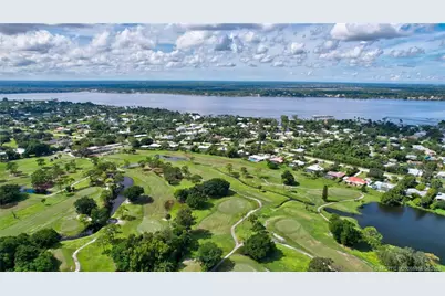 1225 NW 21st Street #2615, Stuart, FL 34994 - Photo 29