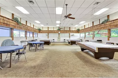 1225 NW 21st Street #2615, Stuart, FL 34994 - Photo 39