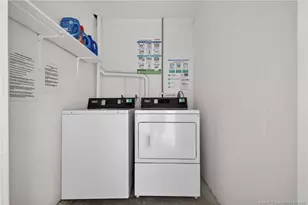 1225 NW 21st St, Stuart, FL 34994 - Photo 25