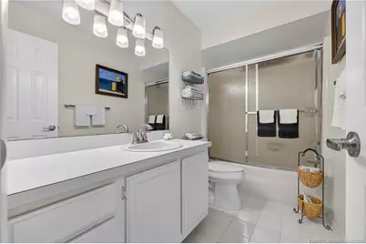 1225 NW 21st Street #2615, Stuart, FL 34994 - Photo 11