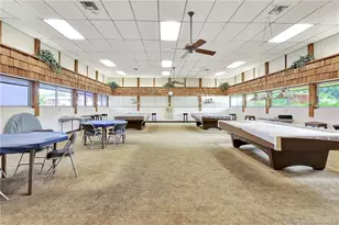 1225 NW 21st St, Stuart, FL 34994 - Photo 39