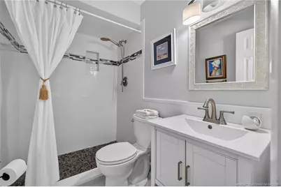 1225 NW 21st Street #2615, Stuart, FL 34994 - Photo 17