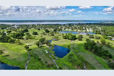1225 NW 21st Street #2615, Stuart, FL 34994 - Photo 31