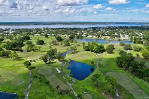 1225 NW 21st St, Stuart, FL 34994 - Photo 31