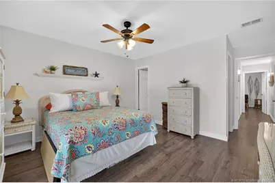 1225 NW 21st Street #2615, Stuart, FL 34994 - Photo 15