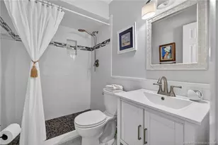 1225 NW 21st St, Stuart, FL 34994 - Photo 17